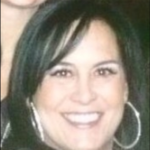 donna1212