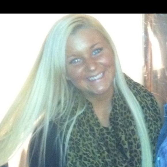 laurrrmcgraw