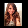 vane_13013