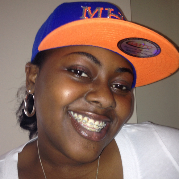 mz_manni