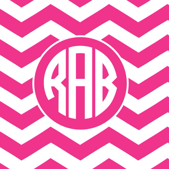 rabboutique
