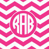 rabboutique