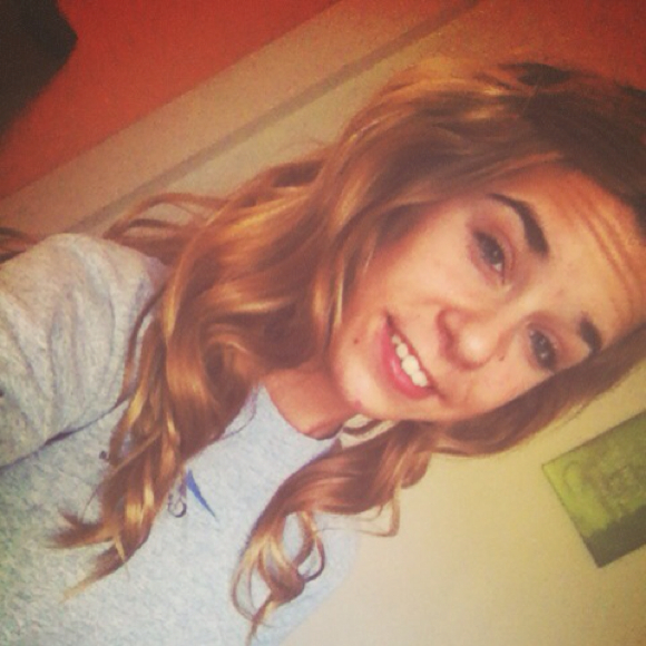 sarahhhh_