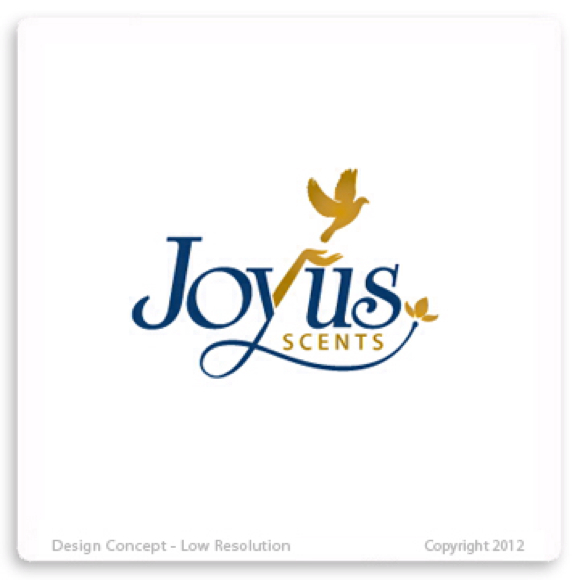 joyusscents