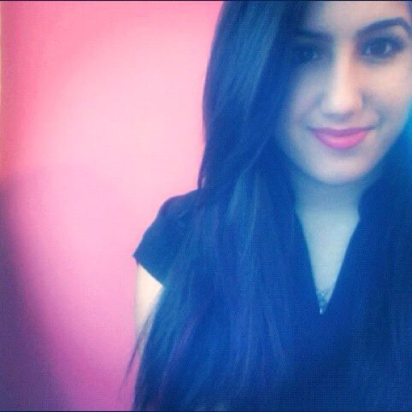 nilu_t