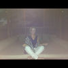 sellahousekc