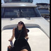 fashion_hacker