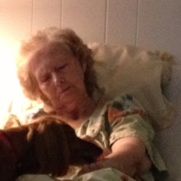 patti54n