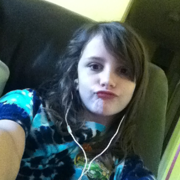 michellek_2001