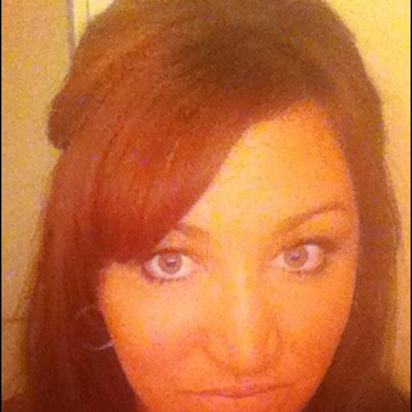 shawna_na_rn