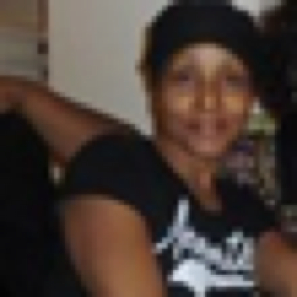 shawnmw