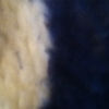 bebebubbles12