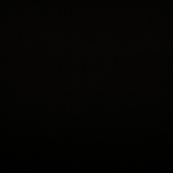 mrsumar