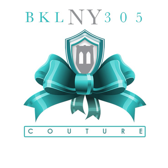 bklyn305couture