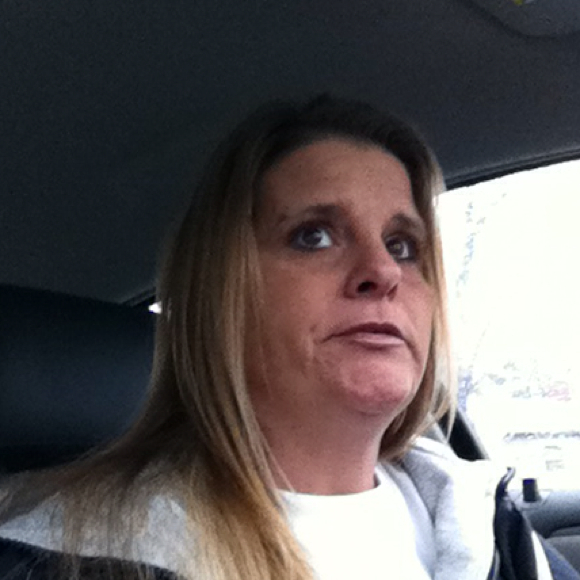 laurie1017