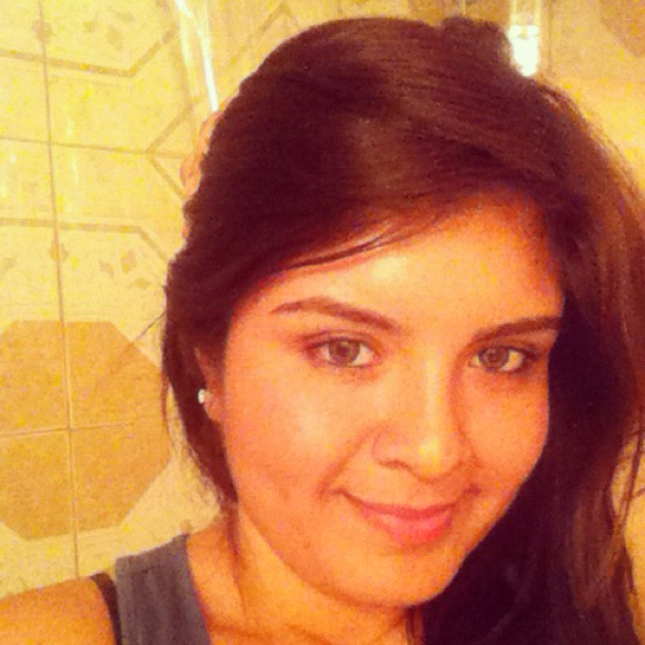 bebelyn