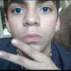 itsjoey