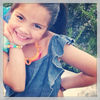 lramirez021