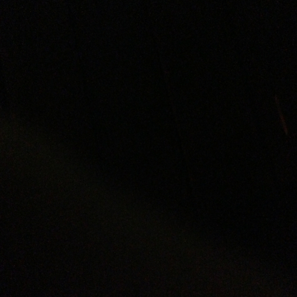 kboothe82