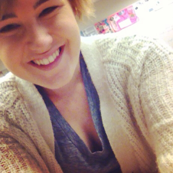 sarahseiler