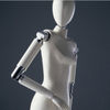 mannequin83