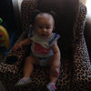 sweetiepie023