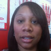 classiredd