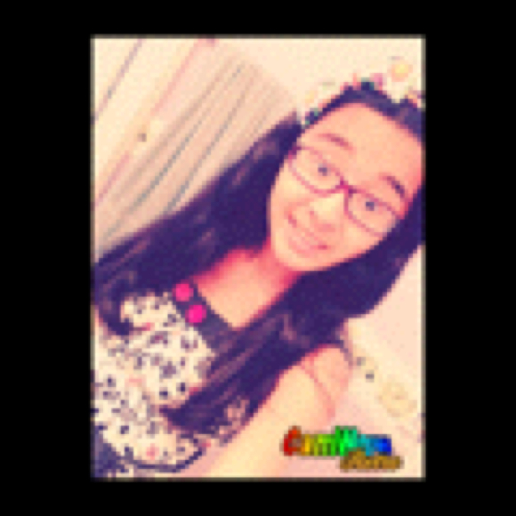 eeeennaaa