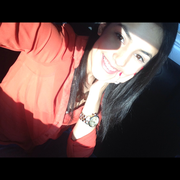 karinax31