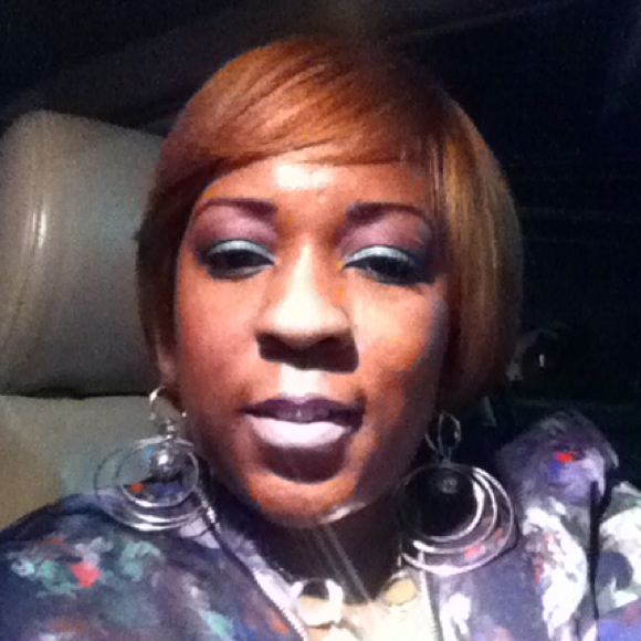 mrs_lla756
