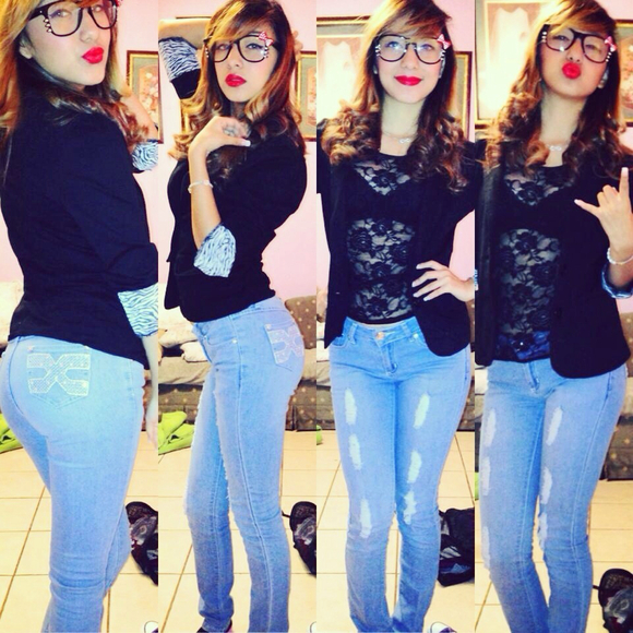 karla_ovoxo1