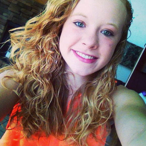 ambermarisa16