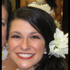 courtneylowell
