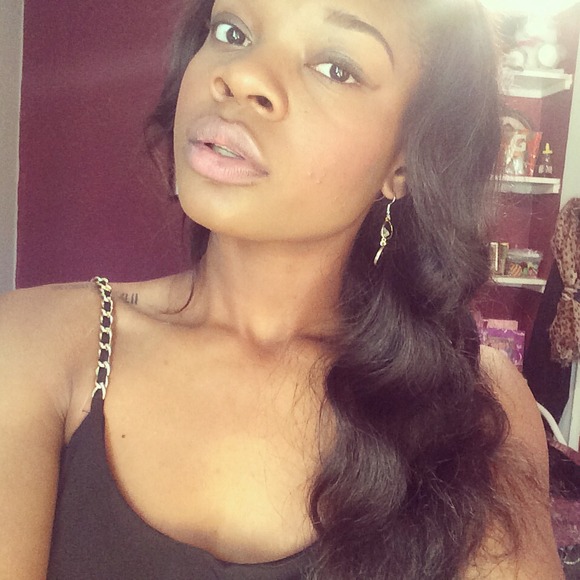 _havennyree