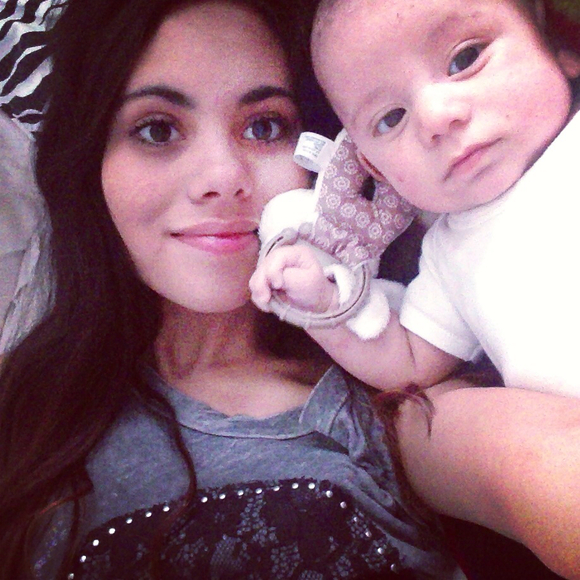 ivetteee