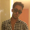kafantaris_21