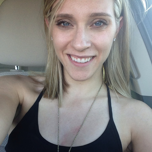 deannaelysse