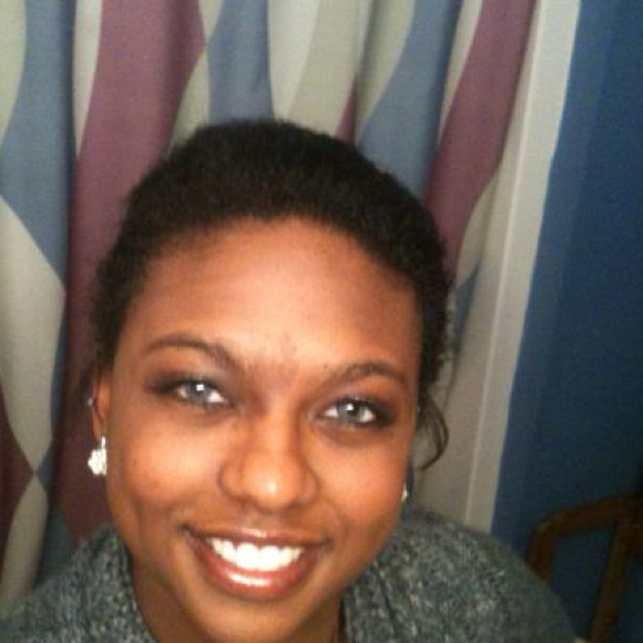 kjackson2013