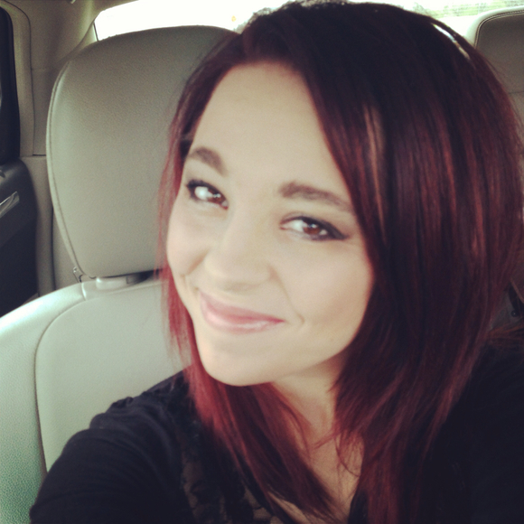 amberdawn88