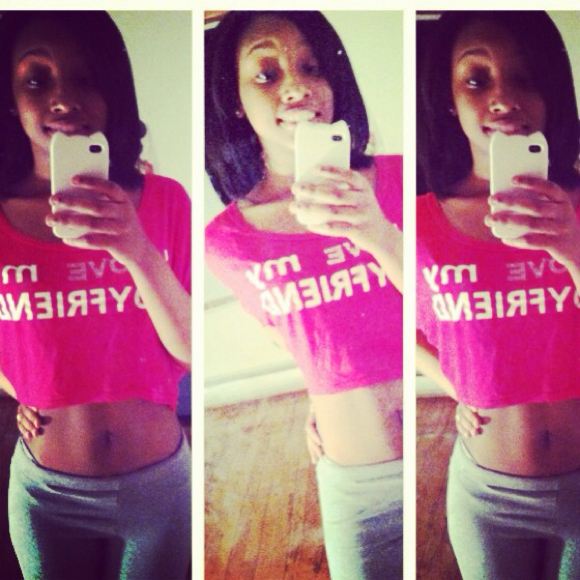 queen_isis