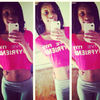 queen_isis