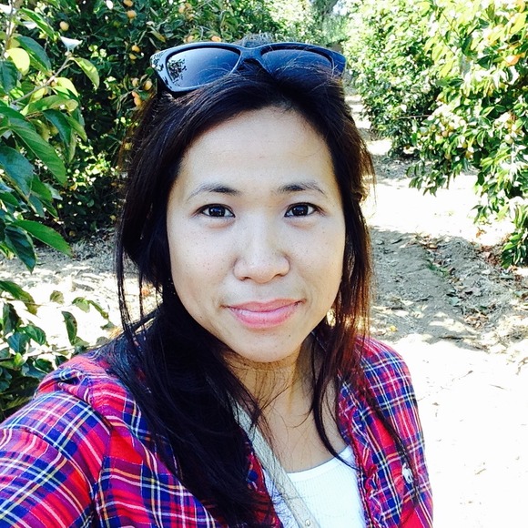 mrsbauty