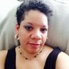 Yvette Gregory - @oneyvette - Poshmark