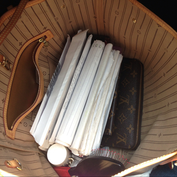fabulouslvbags