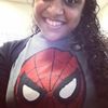 miss_kim_smith