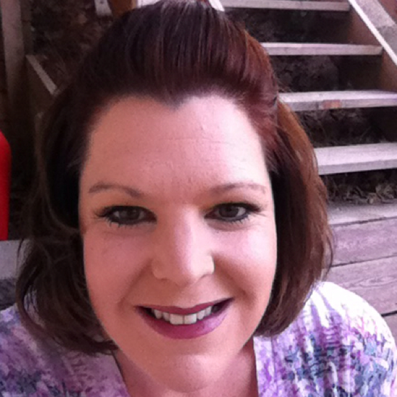kellie8899