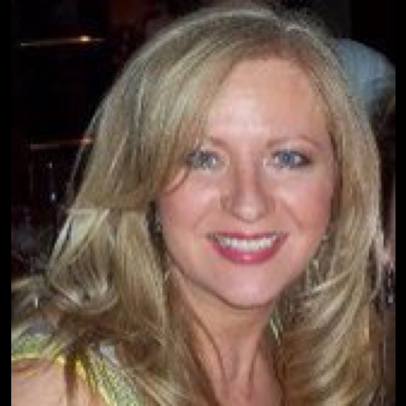 suzannew4
