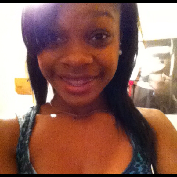 haven_nyree