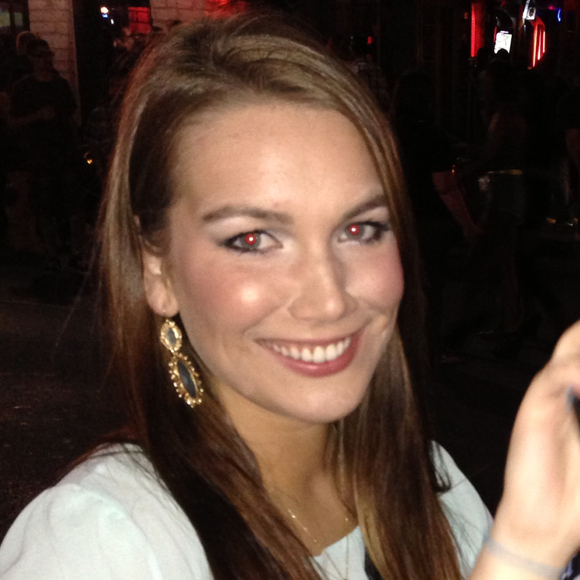jenhop6