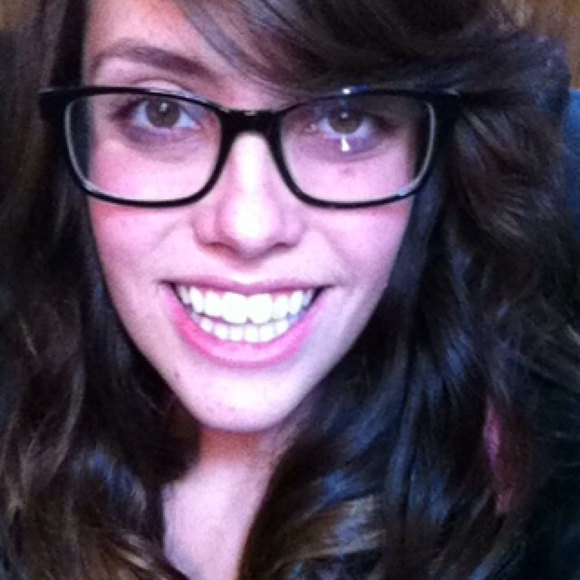 amyawesome